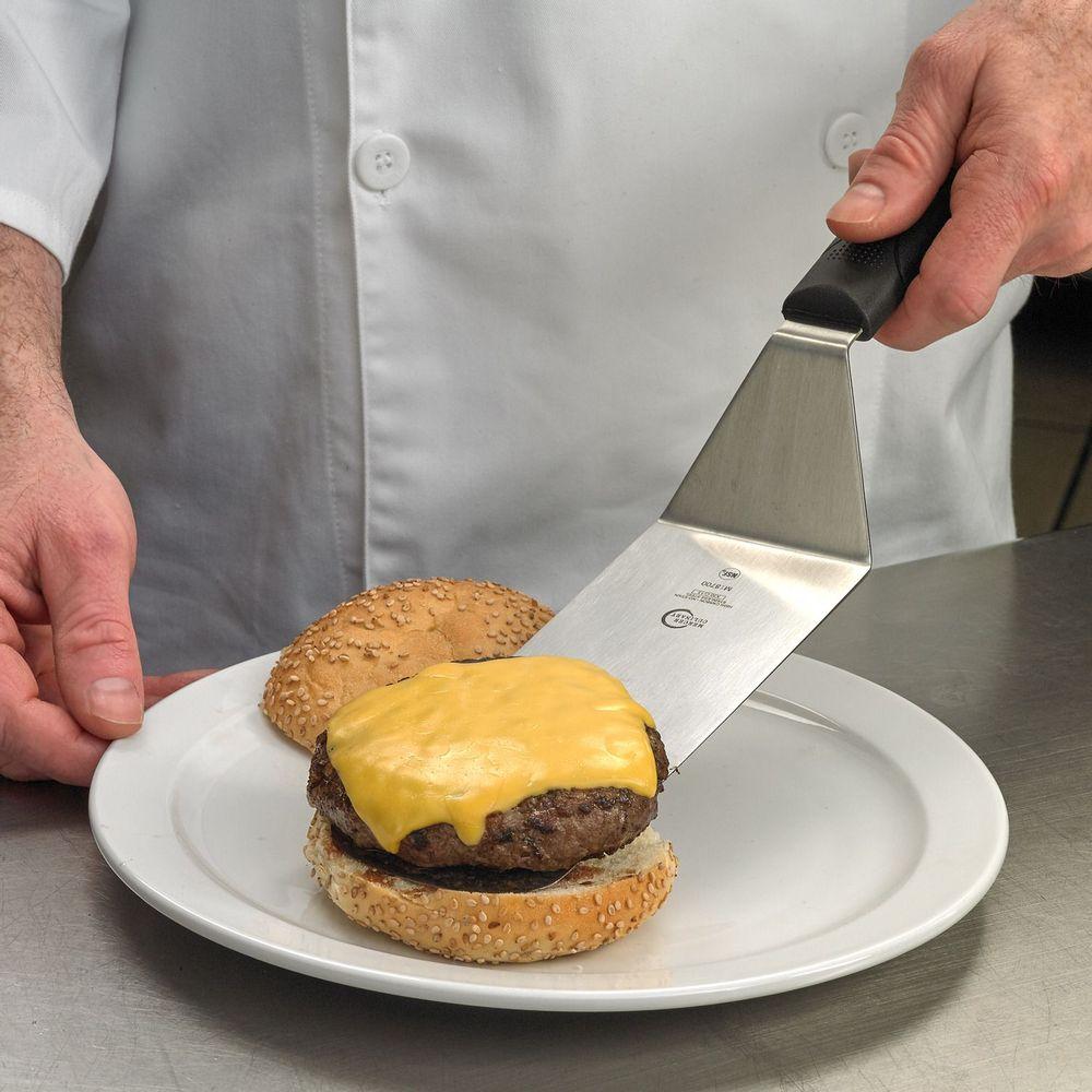 Product gallery 2987098