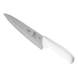 Product thumb gallery 3002110