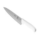 Mercer Culinary Ultimate White Chefs Knife, 8 inch
