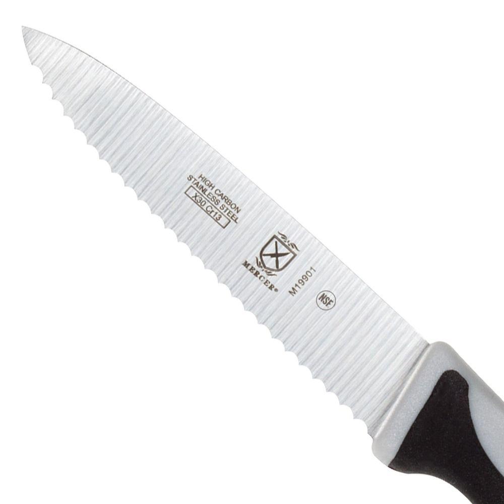 Product gallery 2990527