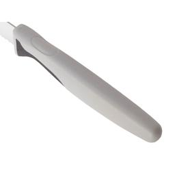 Product thumb gallery 2990530