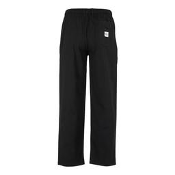 Product thumb gallery 2991070