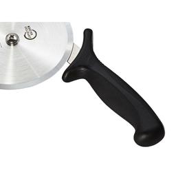 Product thumb gallery 2999182