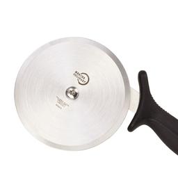 Product thumb gallery 2999185