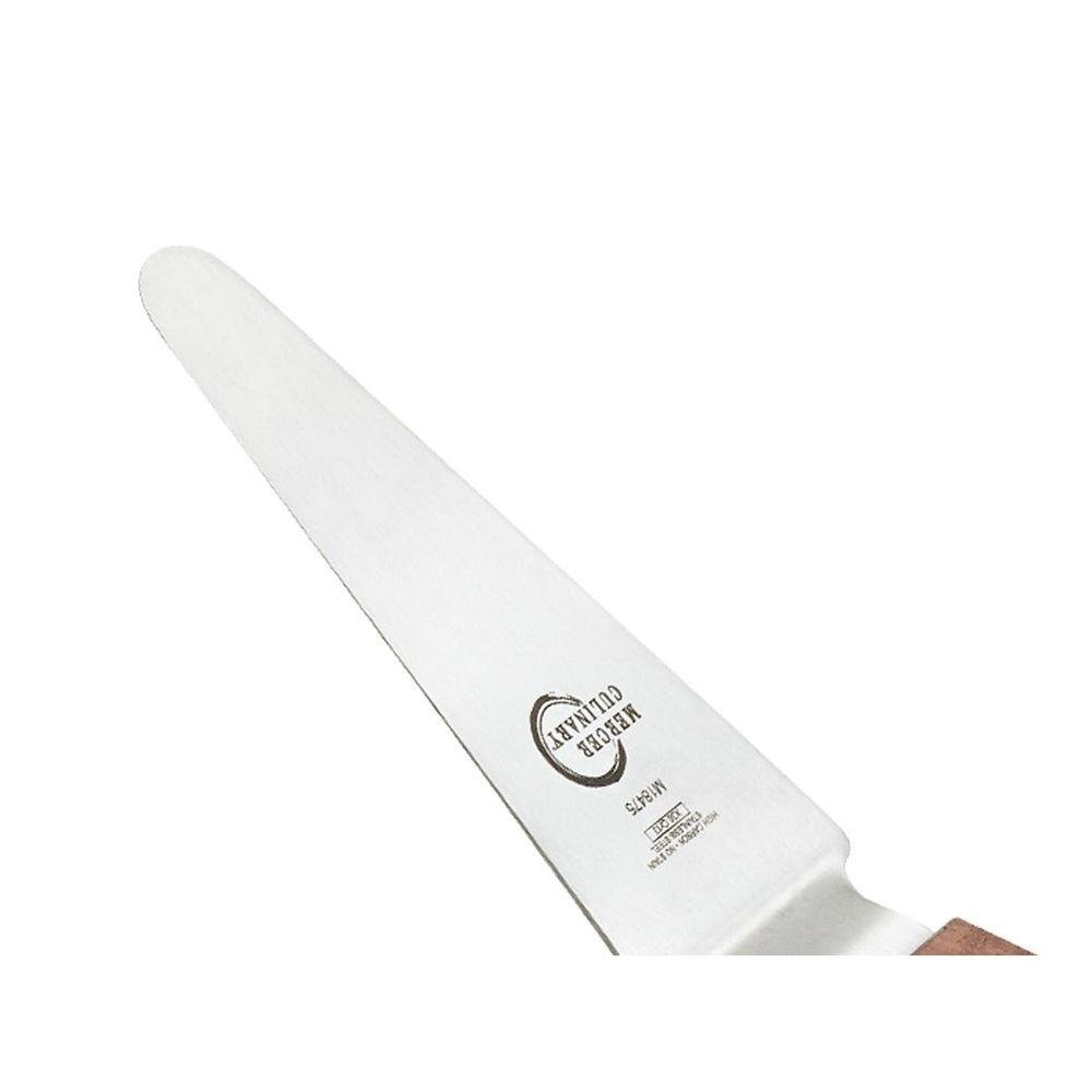 Product gallery 2994061