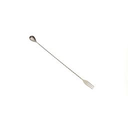 Product thumb gallery 2994154