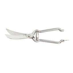 Product thumb gallery 2988307