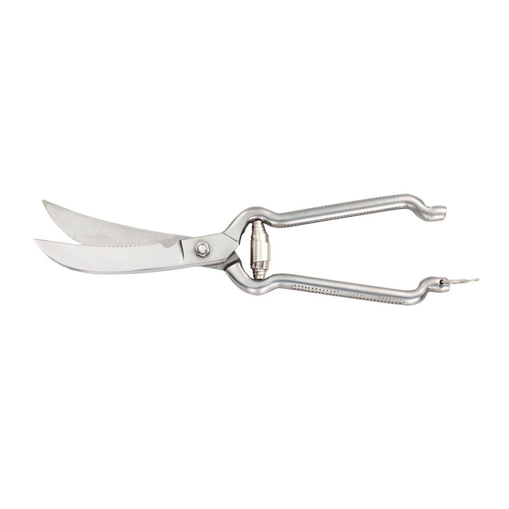 Product gallery 2988307