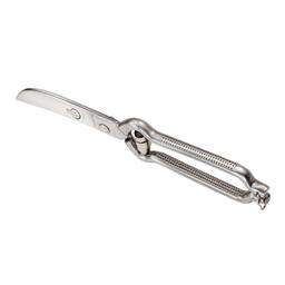 Product thumb gallery 2988313