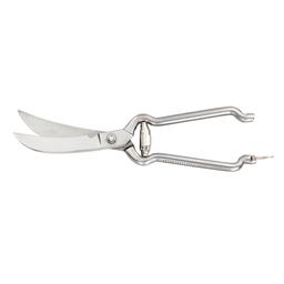 Product thumb gallery 2988322