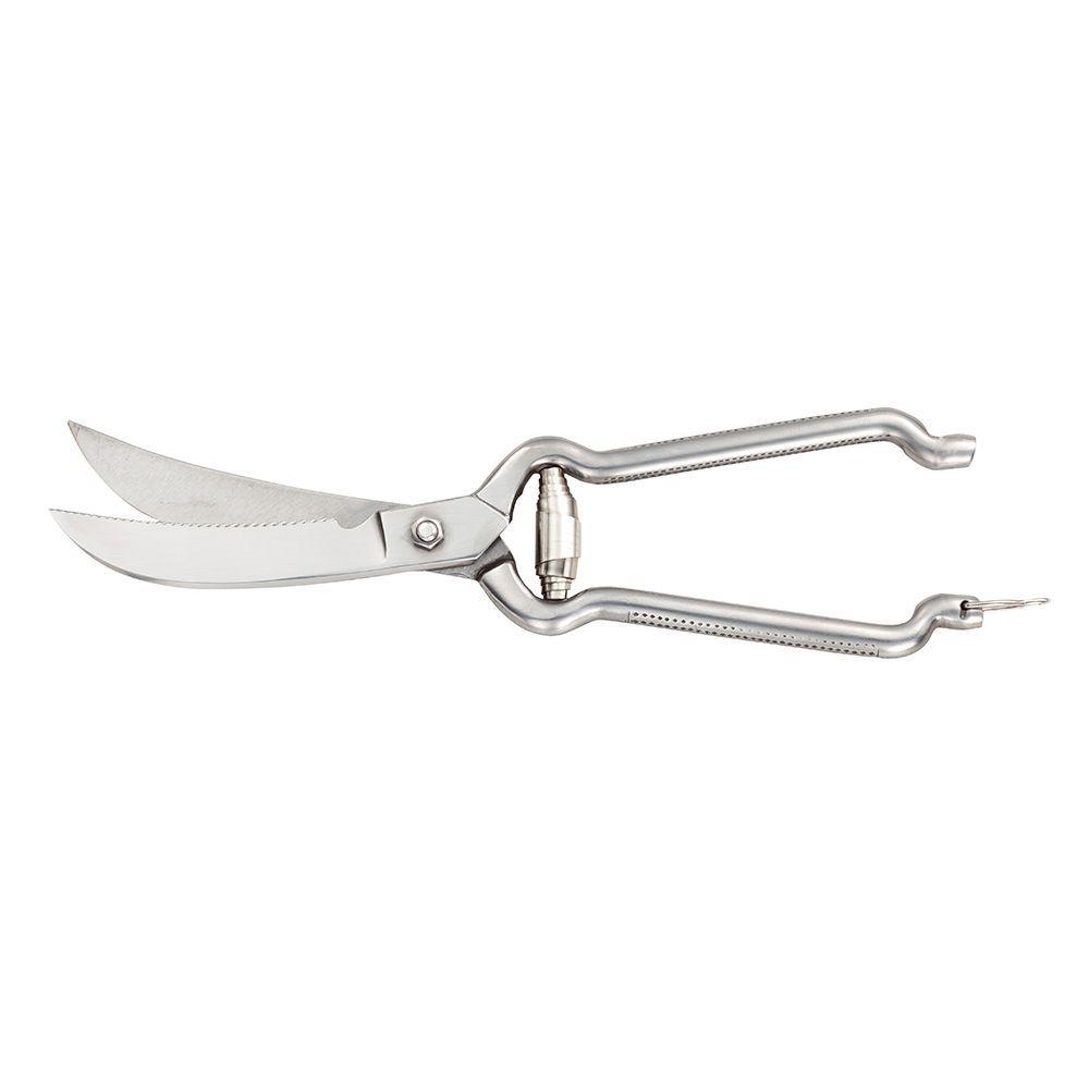 Product gallery 2988322