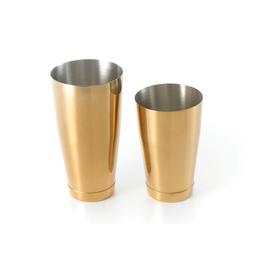 Product thumb gallery 2992474