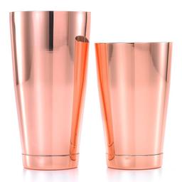 Product thumb gallery 2990143