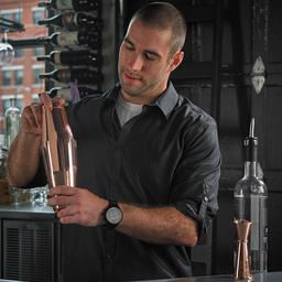 Product thumb gallery 2990146