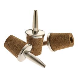 Product thumb gallery 898477254