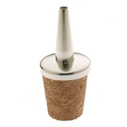 Product thumb gallery 12914685