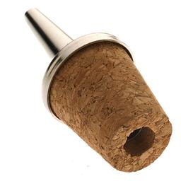 Product thumb gallery 712767506