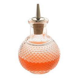 Product thumb gallery 629081973