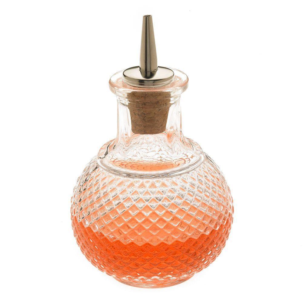 Product gallery 629081973