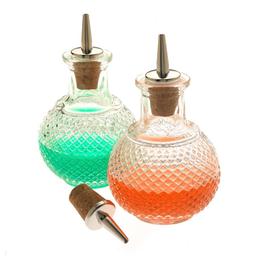 Product thumb gallery 453885482