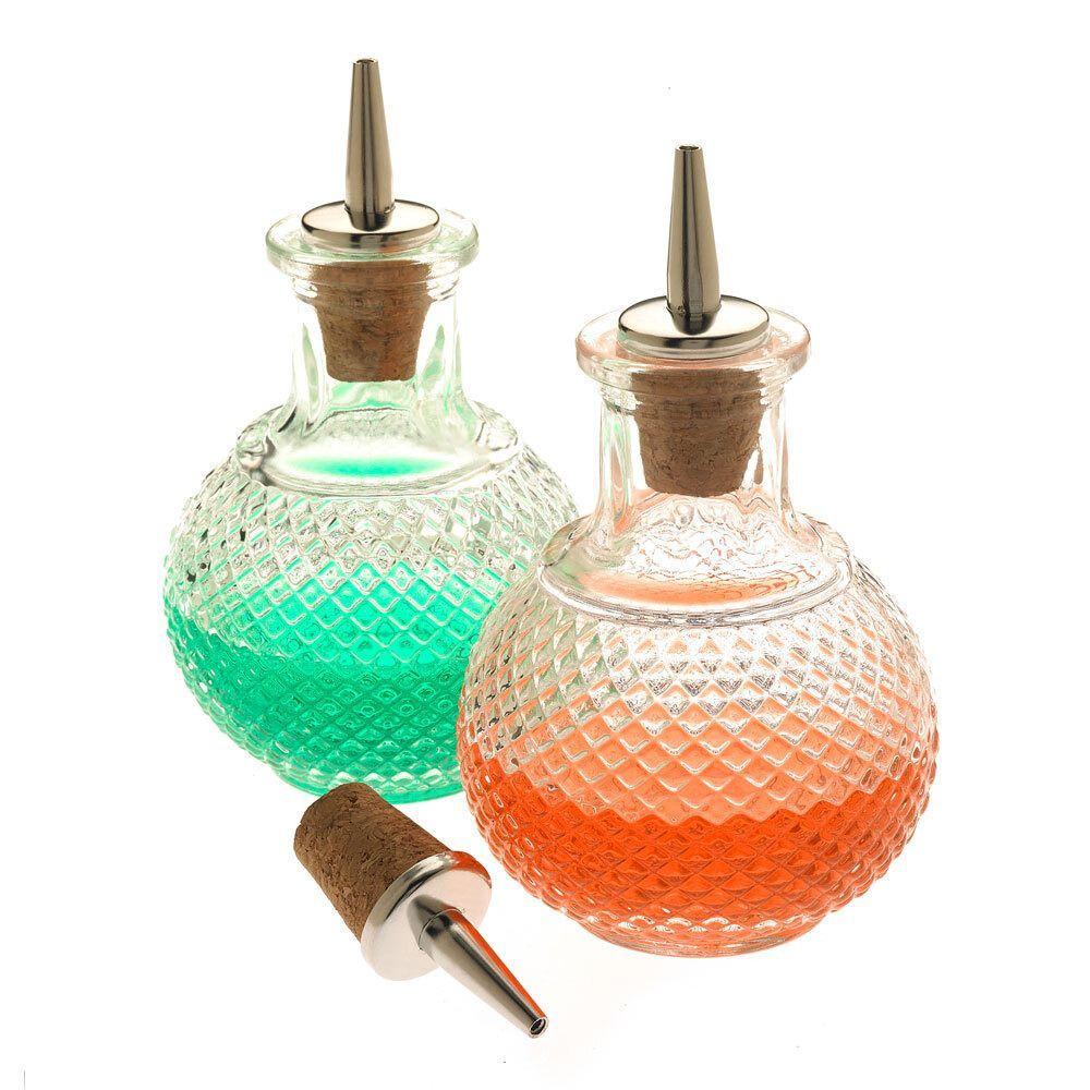 Product gallery 453885482