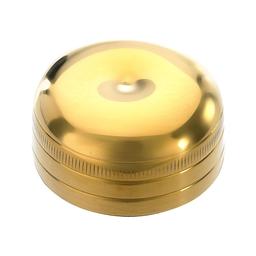 Product thumb gallery 2992747