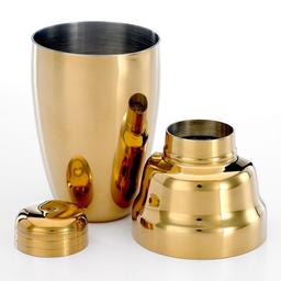 Product thumb gallery 2992756