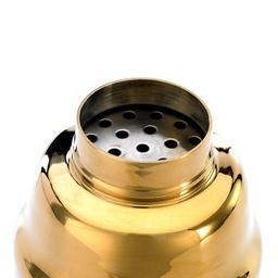 Product thumb gallery 2992762