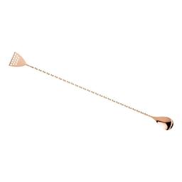 Product thumb gallery 2994715