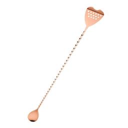 Product thumb gallery 2994718