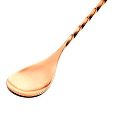 Product thumb gallery 2994727