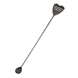 Product thumb gallery 2994754