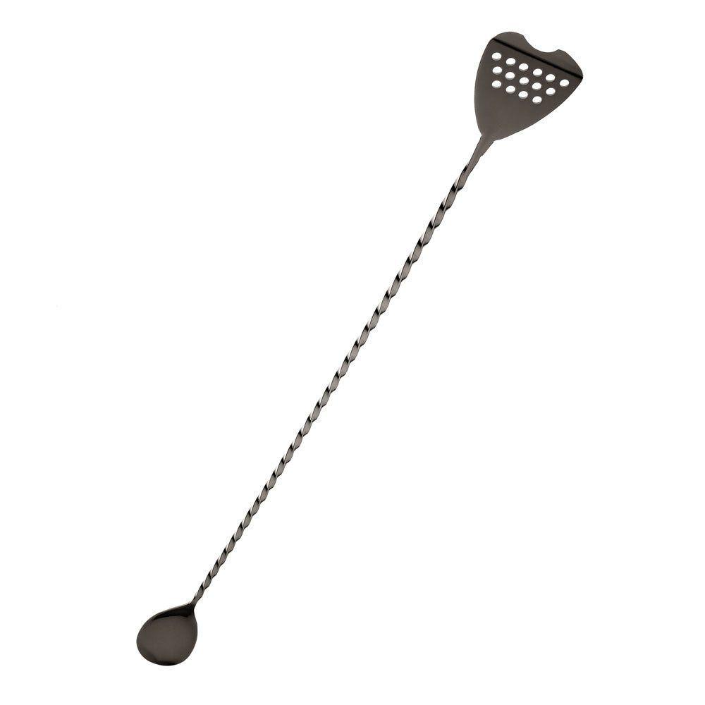 Product gallery 2994754