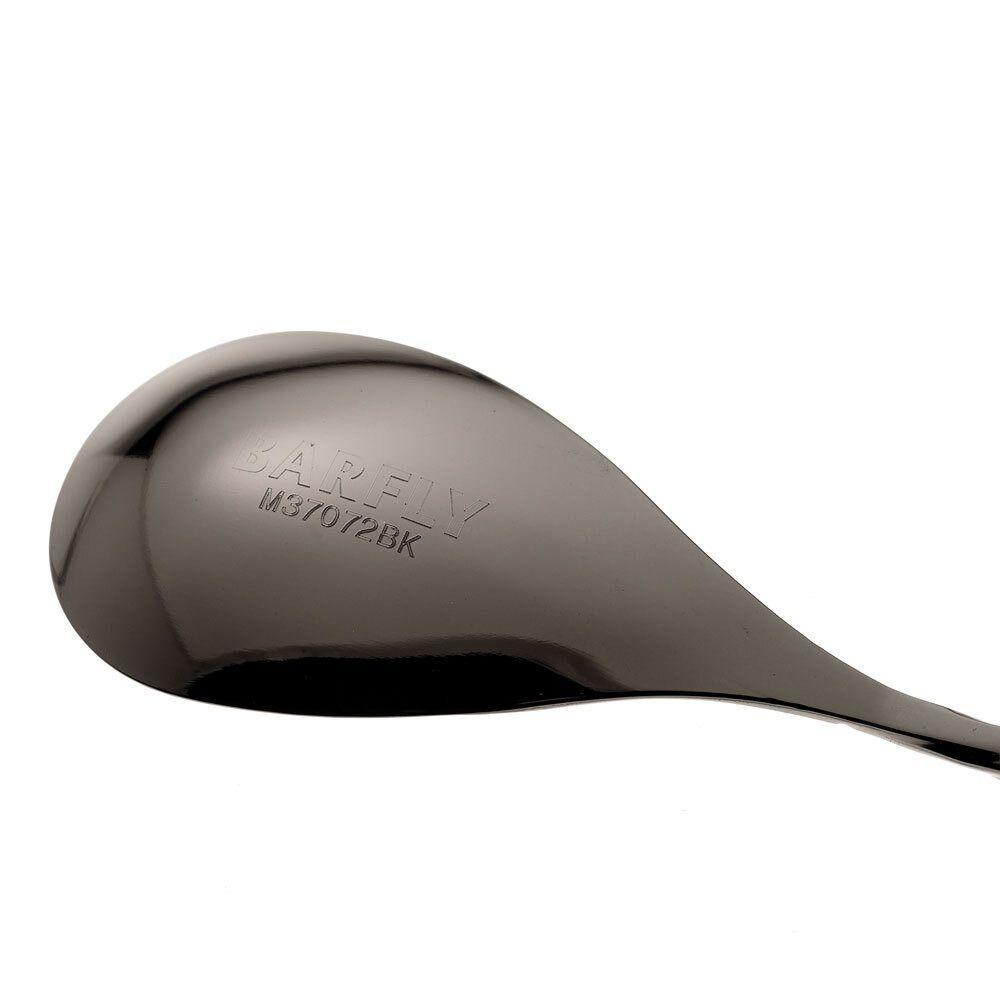 Product gallery 2994760