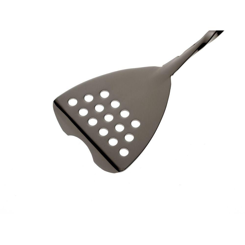 Product gallery 2994748