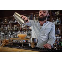 Product thumb gallery 2996806