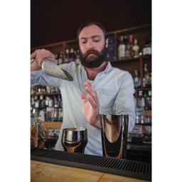 Product thumb gallery 2996803