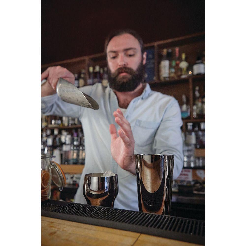 Product gallery 2996803