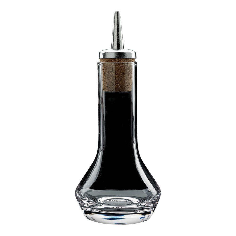 Product gallery 775123630