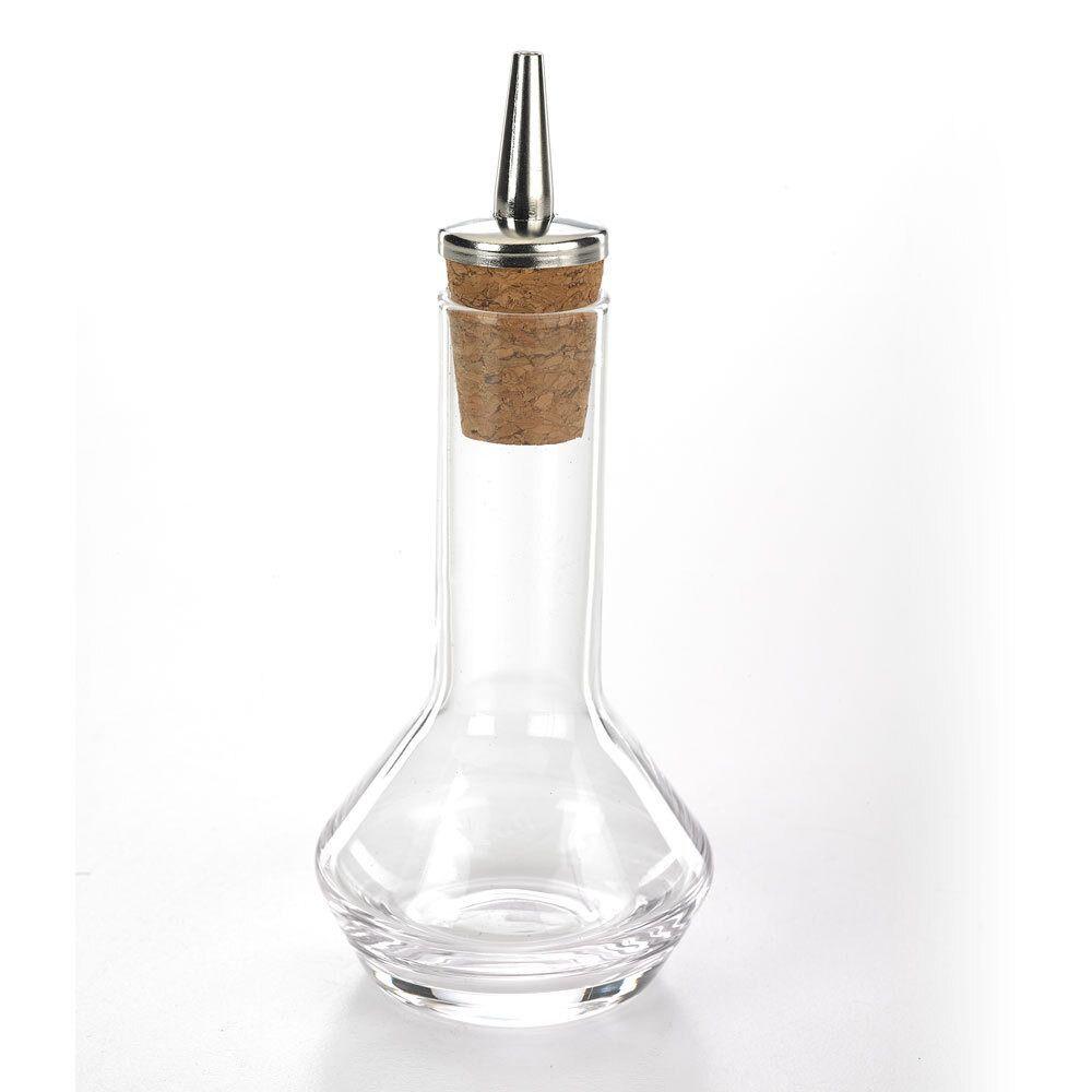 Product gallery 980729971