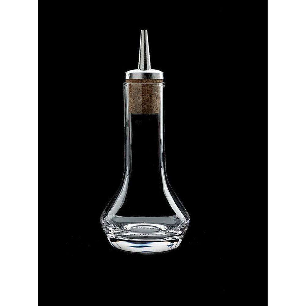 Product gallery 254747465