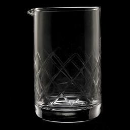 Product thumb gallery 2994982