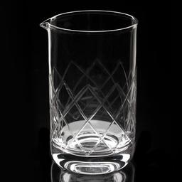 Product thumb gallery 2999827