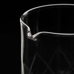 Product thumb gallery 2999833