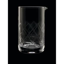 Product thumb gallery 2999821