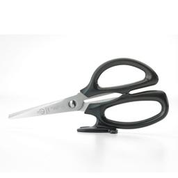 Product thumb gallery 2995030