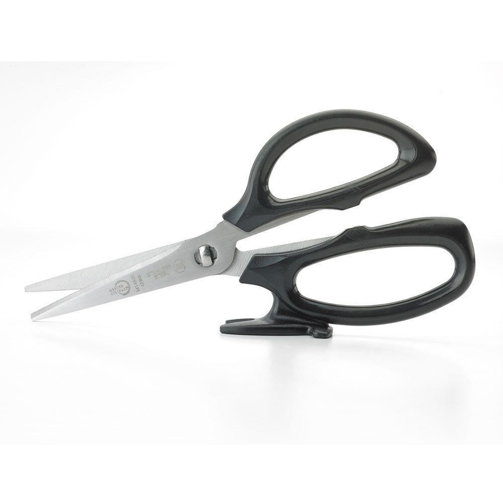 Product gallery 2995033