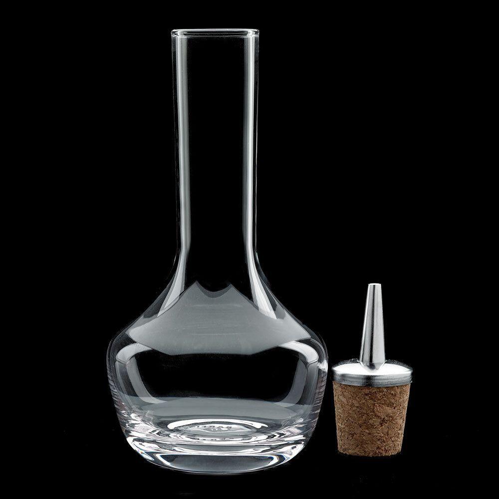 Product gallery 725645716