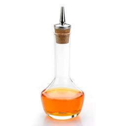 Product thumb gallery 171504155