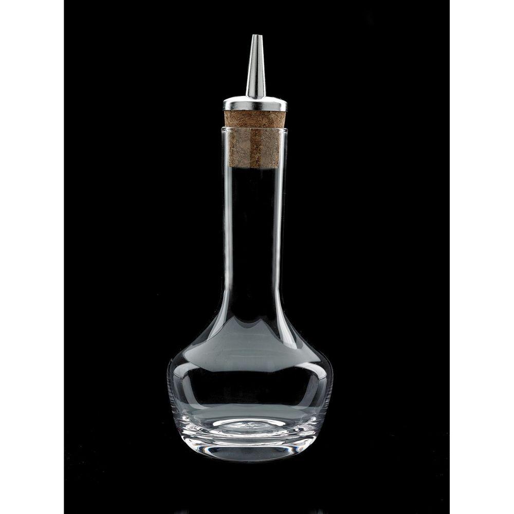 Product gallery 499551760